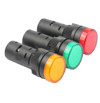 AD16-16DS 16MM Sinyal Lambası