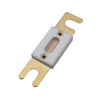 IC-271F   ANL FORKLİFT SİGORTA SERAMİK