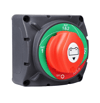IC-275D-2   AKÜ ŞALTERİ 500A 3P 1+2 ÇİFT DEVRELİ 