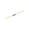 IC228 Reed Switch 7mm Normalde Açık
