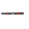 IC-274S-21 LEHİMLİ MAKARON 0.50-1.50MM2 KABLO İÇİN