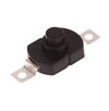 IC-192B Çıt Çıt Anahtar Mini PBS-09