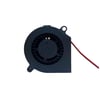 IC-217A FAN 60X60X15 24V DC SALYANGOZ FAN
