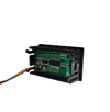 IC-278-2 Dijital Voltmetre DC 0-100V 3P 
