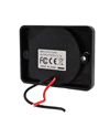 IC-266C-2 Pano Tip İkili Usb Kulaklı - Şarj