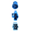KABLOLU BUTON SOKETİ D SERİSİ