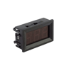 IC-278D Dijital Termometre -50° / +110° DC 5-30V
