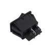 IC-113B OTOMOTİV ANAHTARI LEDLİ 12V 35A