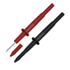 TEST PROB 4MM KIRMIZI IC241A-1