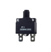 IC-271S ST Serisi Sigorta 125/250VAC 32VDC