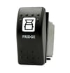 IC-134M-S14 Marin Switch Fridge On-Off