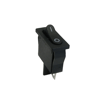 IC-117A Mini Dar Işıksız Anahtar ON-OFF 