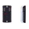 IC-276C-12 SİGORTA BLOĞU 12'Lİ