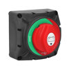 IC-275D-1 AKÜ ŞALTERİ 500A 2P ON-OFF