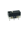 IC-162-5 Micro Switch Mini PaletSİZ KW10-Z0P