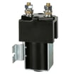 2'li Selenoid Kontaktör 12V/24V 200A