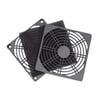 120X120 FAN FİLTRESİ