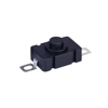 IC-192B-4 Çıt Çıt Anahtar SMD - 18x12