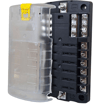 IC-276C-12 SİGORTA BLOĞU 12'Lİ