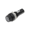 IC-236 Sigorta Yuvası 6x30mm Ø14mm
