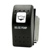 IC-134M-S8 Marin Switch Bilge Pump On-Off