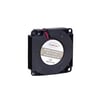 IC-217A FAN 40X40X10 12V SALYANGOZ 0,07A