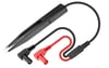 IC-242-2 ÖLÇÜ ALETİ PROB KABLO CIMBIZ TİP