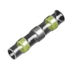 IC-274S-41 LEHİMLİ MAKARON 4.00-6.00MM2 KABLO İÇİN
