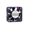 IC-216 30X30X10 DC FAN 12V 0,07A