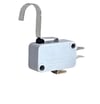 IC-170-2 Micro Switch Orta Kanca 3A