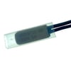 IC-270 Termostat Kablolu Tip Normalde Kapalı 5 Amper