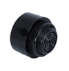 IC-221G 43mm Buzzer 24V ve 220V