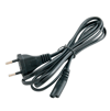 IC-267 AC Teyp Kablosu