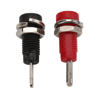 IC-240S Born Klemens 2mm