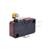 IC-175 Micro Switch Kısa Makara 16A - Ekonomik