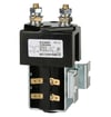2'li Selenoid Kontaktör 12V/24V 200A