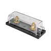 IC-271F-H   ANL FORKLİFT SİGORTA YUVASI