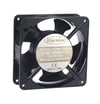 FAN 120X120X38 24V AC RULMANLI 0,77A