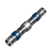 IC-274S-31 LEHİMLİ MAKARON 1.50-2.50MM2 KABLO İÇİN