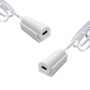 SENSÖRLÜ DOLAP SWITCH 5 AMPER