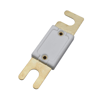 IC-271F   ANL FORKLİFT SİGORTA SERAMİK