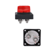 IC-275G-1 AKÜ ŞALTERİ GÖMME TİP 275A 2P ON-OFF