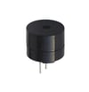 IC-219 Buzzer 12mm Devreli