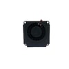 IC-217A FAN 30X30X10 5V DC SALYANGOZ FAN