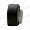 IC-134M-N6 Marin Switch Ledsiz (On)-Off-On