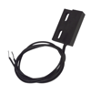 IC-228B KABLOLU REED SENSÖR NORMALDE AÇIK KONTAK 23X14MM 