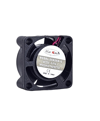 IC-216 25X25X10 DC FAN 12V 0,07A