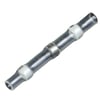 IC-274S-11 LEHİMLİ MAKARON 0.26-0.34MM2 KABLO İÇİN