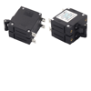 IC-271D ÇİFT KUTUPLU DEVRE KESİCİ ŞALTER