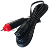IC-246B-8 2X0,5MM 3M Araç Buzdolabı Kablosu
